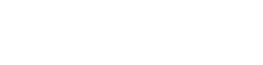 J-HOUSE